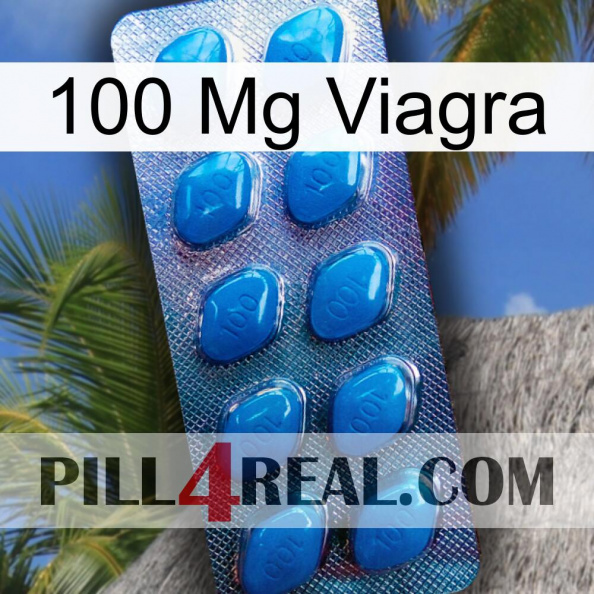 100 Mg Viagra viagra1.jpg